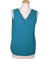 559867 Tops et t-shirts NAF NAF Occasion Once Again Friperie en ligne
