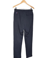 559871 Pantalons et pantacourts PUMA Occasion Vêtement occasion seconde main