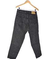 559875 Jeans ZARA Occasion Vêtement occasion seconde main