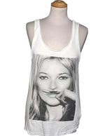 559880 Tops et t-shirts ELEVEN PARIS Occasion Once Again Friperie en ligne