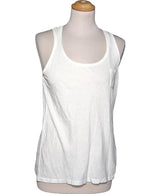 559881 Tops et t-shirts MONOPRIX Occasion Once Again Friperie en ligne