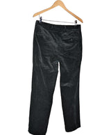 559884 Pantalons et pantacourts ZARA Occasion Vêtement occasion seconde main