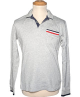 559885 Tops et t-shirts VICOMTE ARTHUR Occasion Once Again Friperie en ligne