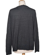 559886 Pulls et gilets CAMAIEU Occasion Vêtement occasion seconde main