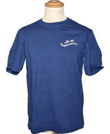 559887 Tops et t-shirts ZARA Occasion Once Again Friperie en ligne