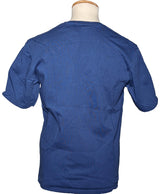 559887 Tops et t-shirts ZARA Occasion Vêtement occasion seconde main