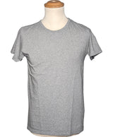 559888 Tops et t-shirts TOMMY HILFIGER Occasion Once Again Friperie en ligne