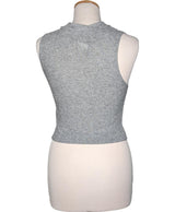 559889 Tops et t-shirts PULL AND BEAR Occasion Vêtement occasion seconde main