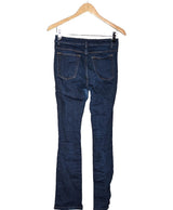 559893 Jeans CAMAIEU Occasion Vêtement occasion seconde main