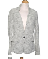 559895 Pulls et gilets PROMOD Occasion Once Again Friperie en ligne