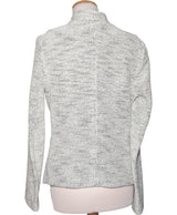 559895 Pulls et gilets PROMOD Occasion Vêtement occasion seconde main