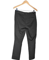 559896 Pantalons et pantacourts H&M Occasion Vêtement occasion seconde main