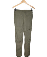 559897 Pantalons et pantacourts PROMOD Occasion Vêtement occasion seconde main