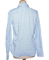 559898 Chemises et blouses H&M Occasion Vêtement occasion seconde main