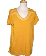 559899 Tops et t-shirts CACHE CACHE Occasion Once Again Friperie en ligne