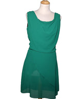 559902 Robes CACHE CACHE Occasion Once Again Friperie en ligne