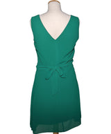 559902 Robes CACHE CACHE Occasion Vêtement occasion seconde main
