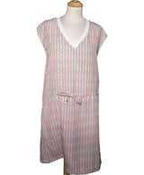 559904 Robes IT HIPPIE Occasion Once Again Friperie en ligne