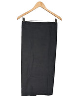559905 Jupes ETAM Occasion Once Again Friperie en ligne