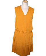 559908 Robes CAMAIEU Occasion Once Again Friperie en ligne