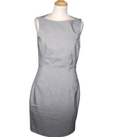 559909 Robes H&M Occasion Once Again Friperie en ligne