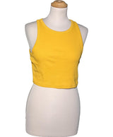 559910 Tops et t-shirts H&M Occasion Once Again Friperie en ligne