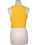 559910 Tops et t-shirts H&M Occasion Vêtement occasion seconde main