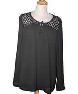 559911 Chemises et blouses CAMAIEU Occasion Once Again Friperie en ligne