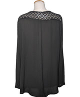 559911 Chemises et blouses CAMAIEU Occasion Vêtement occasion seconde main