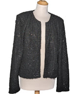 559913 Pulls et gilets CAMAIEU Occasion Once Again Friperie en ligne