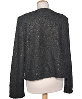 559913 Pulls et gilets CAMAIEU Occasion Vêtement occasion seconde main