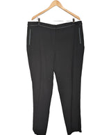 559915 Pantalons et pantacourts SCOTTAGE Occasion Once Again Friperie en ligne