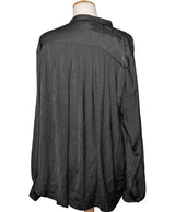 559916 Chemises et blouses H&M Occasion Vêtement occasion seconde main