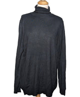 559917 Robes MS MODE Occasion Once Again Friperie en ligne