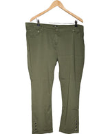 559919 Pantalons et pantacourts JACQUELINE RIU Occasion Once Again Friperie en ligne