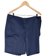 559920 Shorts et bermudas H&M Occasion Once Again Friperie en ligne