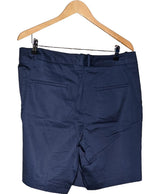 559920 Shorts et bermudas H&M Occasion Vêtement occasion seconde main