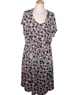 559921 Robes MS MODE Occasion Once Again Friperie en ligne