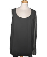 559924 Tops et t-shirts NAF NAF Occasion Once Again Friperie en ligne