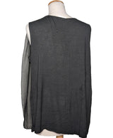 559924 Tops et t-shirts NAF NAF Occasion Vêtement occasion seconde main