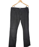 559925 Jeans CAMAIEU Occasion Once Again Friperie en ligne