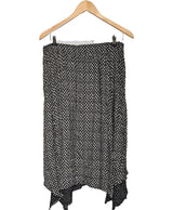 559926 Jupes CAMAIEU Occasion Once Again Friperie en ligne