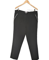 559927 Pantalons et pantacourts SCOTTAGE Occasion Once Again Friperie en ligne