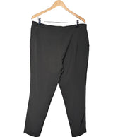 559927 Pantalons et pantacourts SCOTTAGE Occasion Vêtement occasion seconde main