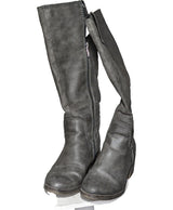 559928 Chaussures MARCO TOZZI Occasion Once Again Friperie en ligne