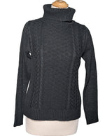 559930 Pulls et gilets CACHE CACHE Occasion Once Again Friperie en ligne