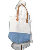 559931 Sacs CACHE CACHE Occasion Once Again Friperie en ligne
