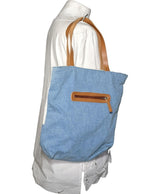 559931 Sacs CACHE CACHE Occasion Vêtement occasion seconde main