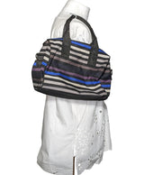 559933 Sacs LITTLE MARCEL Occasion Vêtement occasion seconde main