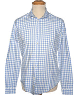 559939 Chemises et blouses ZARA Occasion Once Again Friperie en ligne